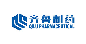 濟(jì)南會(huì)議會(huì)務(wù)
