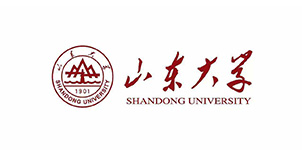 濟(jì)南會(huì)議會(huì)務(wù)哪家好