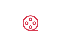 濟(jì)南活動(dòng)策劃創(chuàng)意主題